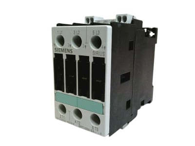 SIEMENS 3RT1024-3AB00