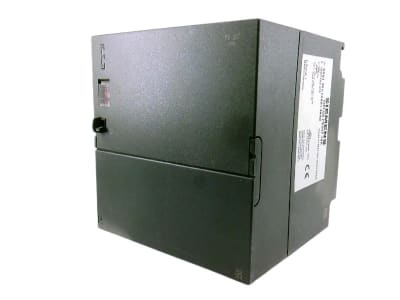 SIEMENS 6AG1-307-1KA01-4AA0