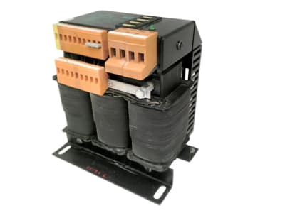 SBA UDGS-212-136