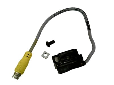 PARKER 003-2468-11/H9L9