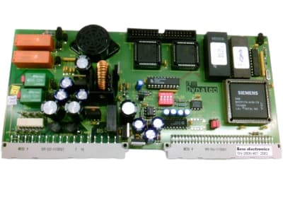 ITW DYCO-CP6