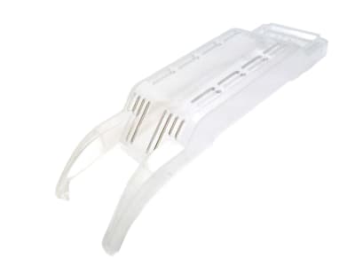 SOCOMEC 65000022