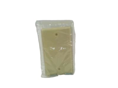 LEVITON 635-86014I