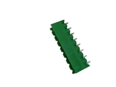 GENERIC C1758076