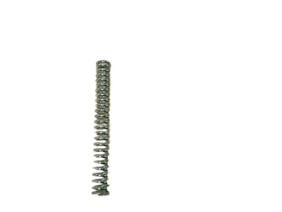 GENERIC 701845