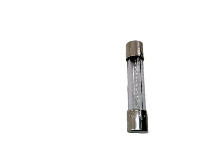 GENERIC 0312006F