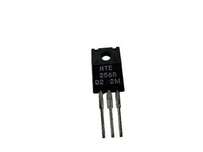 GENERIC TNTE2568