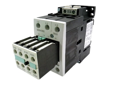 SIEMENS 3RT1035-1AV04