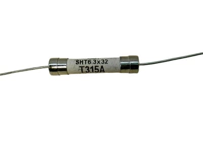 GENERIC 080205016PT