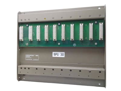 SELECTRON BPU-08