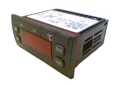 SCHNEIDER ELECTRIC IC11D00TCA300