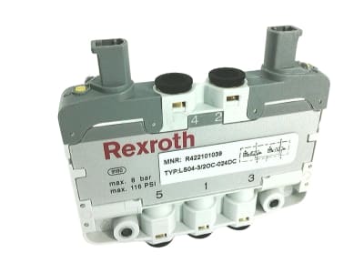 BOSCH R422101039