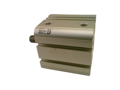 BOSCH R480144877