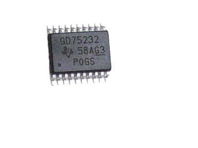 GENERIC IC75232PW