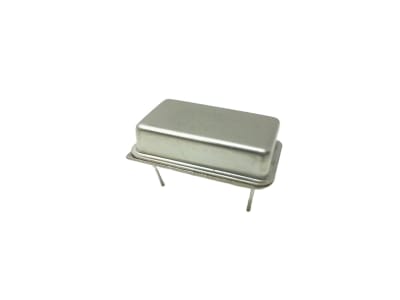 QUANTEC QX14T50B24.00000B50TT