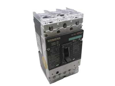 SIEMENS 3VL2106-2KN33-0AA0
