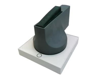 SIEMENS 8UC7210-1BB