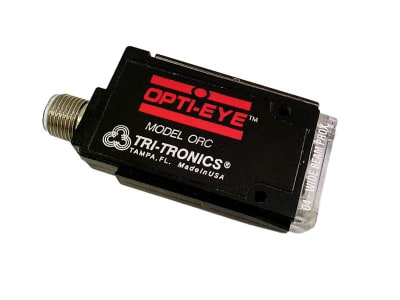 TRI-TRONICS 18426