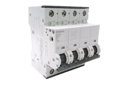 SIEMENS 5SY6606-7