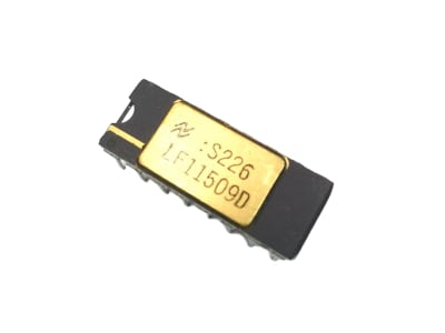 GENERIC LF11509D