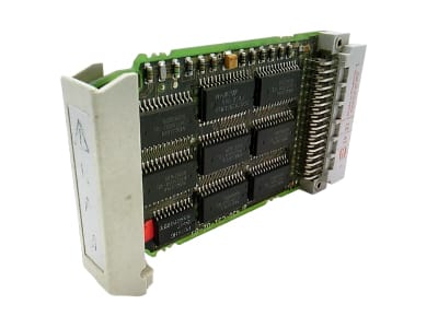 SIEMENS 6AV1-202-0BA00