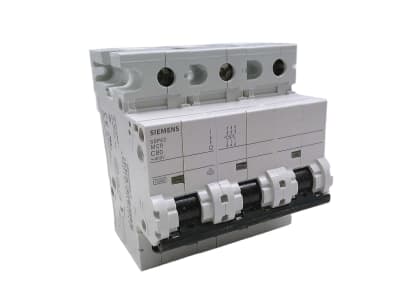 SIEMENS 5SP4380-7