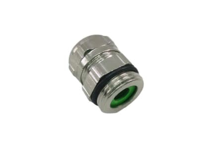 HARTING 09000005082