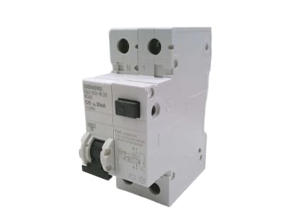 SIEMENS 5SU1353-1KL25