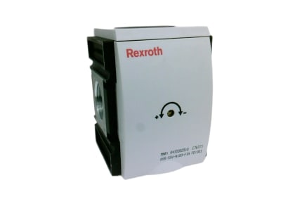 BOSCH R432002910
