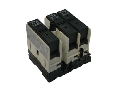 ASEA BROWN BOVERI OESA-CF30CC6-S