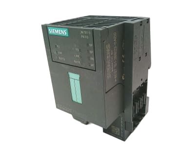 SIEMENS 6ES7151-3BB23-0AB0