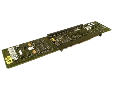 NORTEL NETWORKS NTAK16AB
