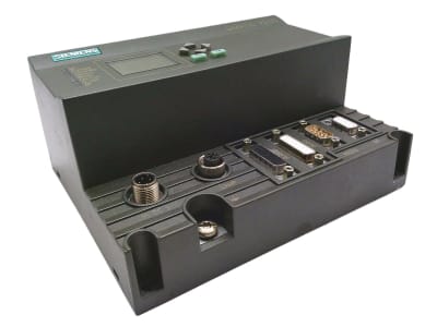 SIEMENS 6GF1018-3AA
