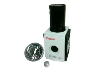 BOSCH R432001967