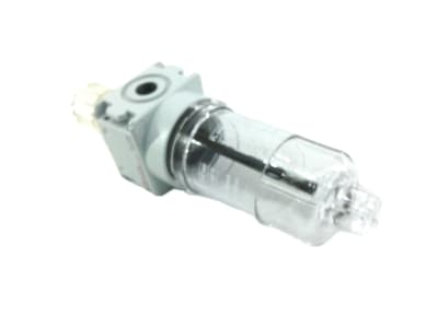 BOSCH R432002529
