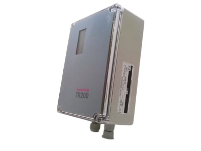 NOVASINA TR200