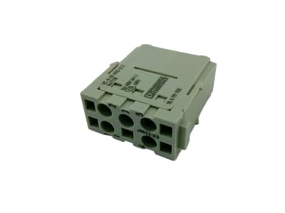 PHOENIX CONTACT HC-M-05-MOD-STZ