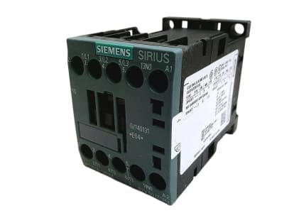 SIEMENS 3RT2016-1AD01