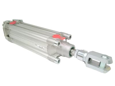 BOSCH R480622134