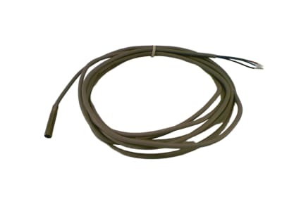 PULSOTRONIC 08310000023