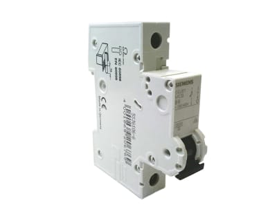 SIEMENS 5SJ6106-6