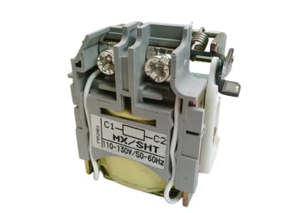 SCHNEIDER ELECTRIC MG29386