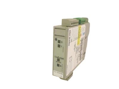 ALLEN BRADLEY 100-DNY22R