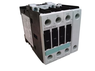 SIEMENS 3RT1526-1AP00