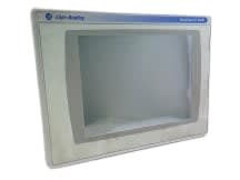 ALLEN BRADLEY 6182H-10TEH4D
