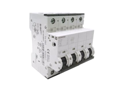 SIEMENS 5SY6610-7