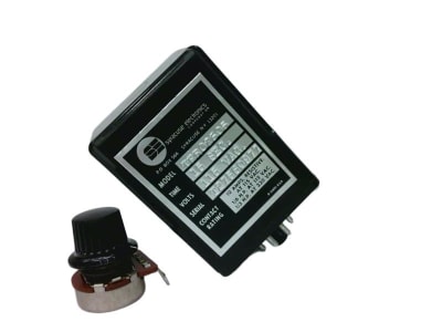 CROUZET TER02305