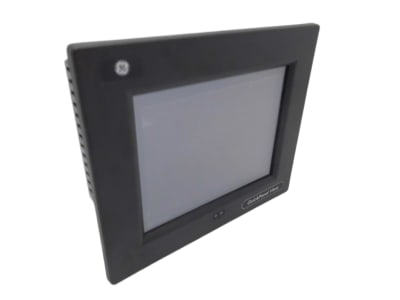 GENERAL ELECTRIC IC754VGI08CTD-CB