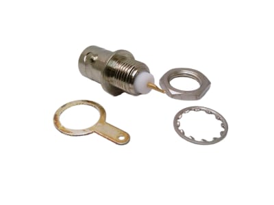 TYCO 1311549-1
