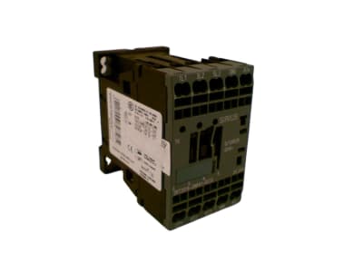 SIEMENS 3RT2016-2BB41-0CC0